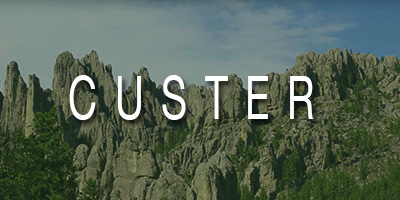 Custer